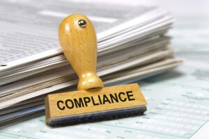 compliance e-goverance image