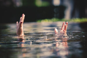 eGovernance+ support for handling CQC notices and enforcement actions