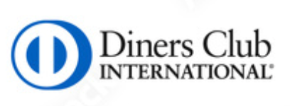 diners-logo