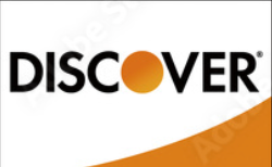discover-logo