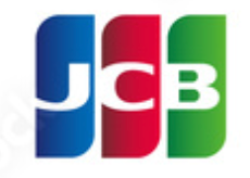jcb-logo