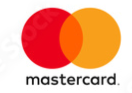 master-card-logo