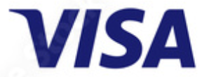 visa-logo