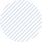 Alternate abstract logo shape used by eGovernance+