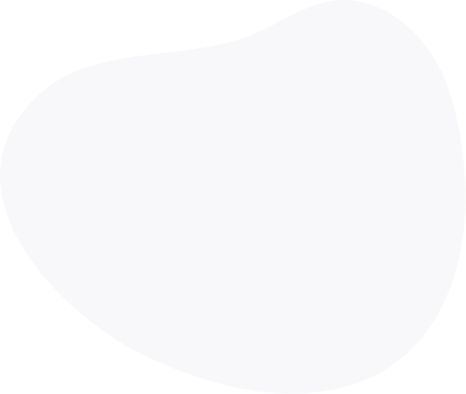 Second variation of the eGovernance+ logo shape