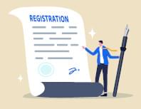 CQC registration support from eGovernance+