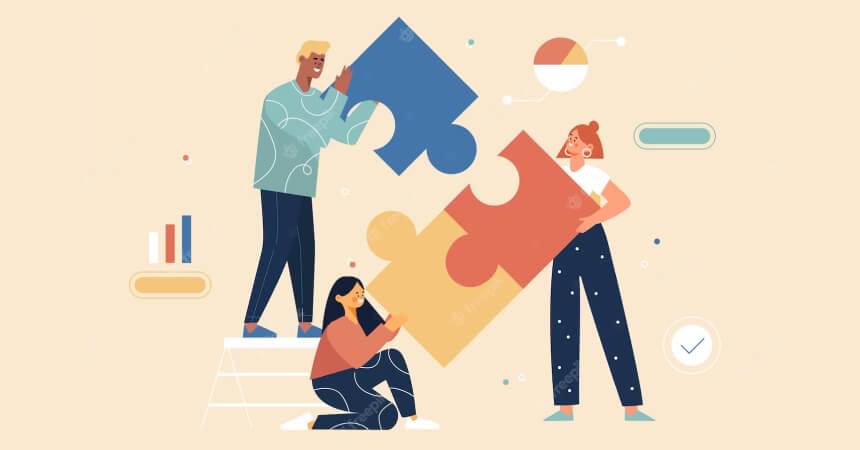 eGovernance+ providing expert consultancy services